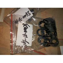 Shantui bulldozer parts washer 16Y-15-00023